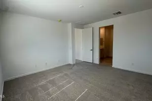 25171 W La Salle St, Buckeye, AZ 85326 - Photo 7