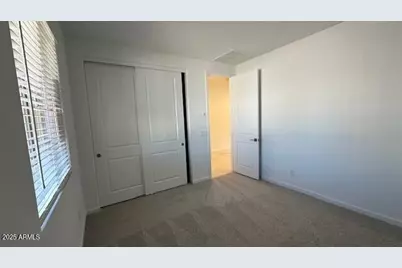 25171 W La Salle Street, Buckeye, AZ 85326 - Photo 9