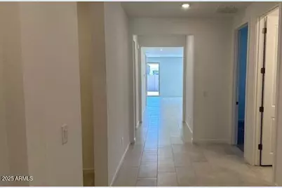 25171 W La Salle Street, Buckeye, AZ 85326 - Photo 5