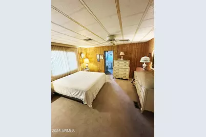 8780 E McKellips Road #318, Scottsdale, AZ 85257 - Photo 11