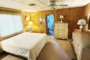 8780 E McKellips Rd, Scottsdale, AZ 85257 - Photo 11