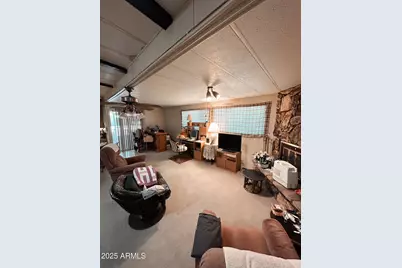 8780 E McKellips Road #318, Scottsdale, AZ 85257 - Photo 7