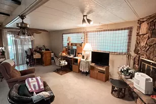 8780 E McKellips Rd, Scottsdale, AZ 85257 - Photo 7