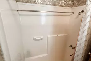 8780 E McKellips Rd, Scottsdale, AZ 85257 - Photo 19