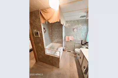 8780 E McKellips Road #318, Scottsdale, AZ 85257 - Photo 15