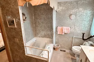 8780 E McKellips Rd, Scottsdale, AZ 85257 - Photo 15