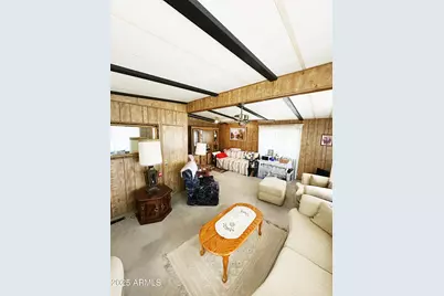 8780 E McKellips Road #318, Scottsdale, AZ 85257 - Photo 3