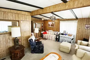 8780 E McKellips Rd, Scottsdale, AZ 85257 - Photo 3