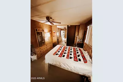 8780 E McKellips Road #318, Scottsdale, AZ 85257 - Photo 17