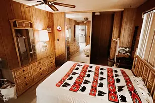 8780 E McKellips Rd, Scottsdale, AZ 85257 - Photo 17