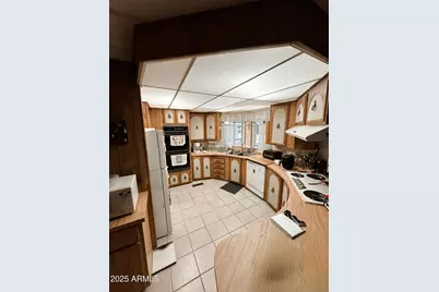 8780 E McKellips Road #318, Scottsdale, AZ 85257 - Photo 9