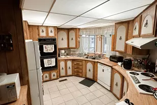 8780 E McKellips Rd, Scottsdale, AZ 85257 - Photo 9