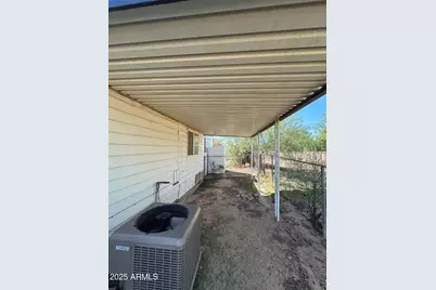 8780 E McKellips Road #318, Scottsdale, AZ 85257 - Photo 23