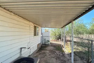 8780 E McKellips Rd, Scottsdale, AZ 85257 - Photo 23