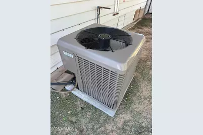 8780 E McKellips Road #318, Scottsdale, AZ 85257 - Photo 21