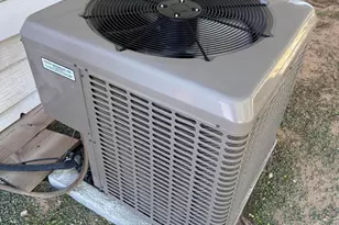 8780 E McKellips Rd, Scottsdale, AZ 85257 - Photo 21