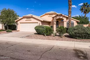 12324 W Edgemont Ave, Avondale, AZ 85392 - Photo 1