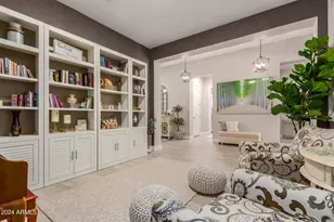 1955 E Blackhawk Dr, Gilbert, AZ 85298 - Photo 13