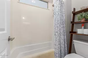 1955 E Blackhawk Dr, Gilbert, AZ 85298 - Photo 53