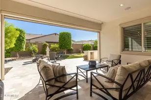 1955 E Blackhawk Dr, Gilbert, AZ 85298 - Photo 73