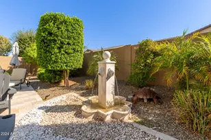 1955 E Blackhawk Dr, Gilbert, AZ 85298 - Photo 81