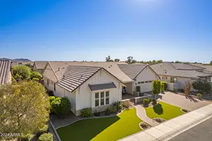 1955 E Blackhawk Dr, Gilbert, AZ 85298 - Photo 87