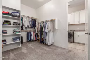 1955 E Blackhawk Dr, Gilbert, AZ 85298 - Photo 47