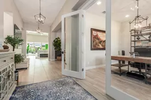 1955 E Blackhawk Dr, Gilbert, AZ 85298 - Photo 9