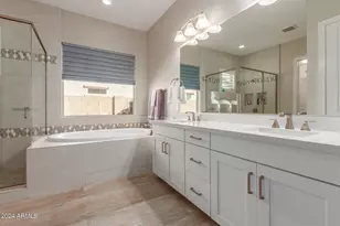 1955 E Blackhawk Dr, Gilbert, AZ 85298 - Photo 43