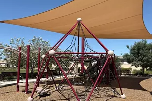 1955 E Blackhawk Dr, Gilbert, AZ 85298 - Photo 97