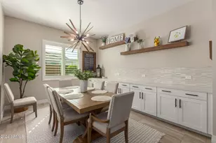 1955 E Blackhawk Dr, Gilbert, AZ 85298 - Photo 23