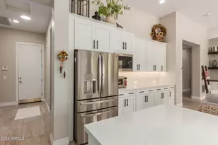 1955 E Blackhawk Dr, Gilbert, AZ 85298 - Photo 29