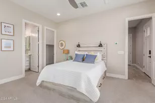 1955 E Blackhawk Dr, Gilbert, AZ 85298 - Photo 67