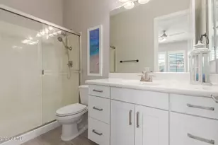 1955 E Blackhawk Dr, Gilbert, AZ 85298 - Photo 69