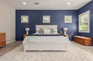 1955 E Blackhawk Dr, Gilbert, AZ 85298 - Photo 37