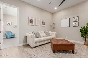 1955 E Blackhawk Dr, Gilbert, AZ 85298 - Photo 61