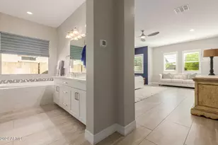 1955 E Blackhawk Dr, Gilbert, AZ 85298 - Photo 45