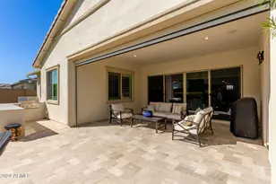 1955 E Blackhawk Dr, Gilbert, AZ 85298 - Photo 75