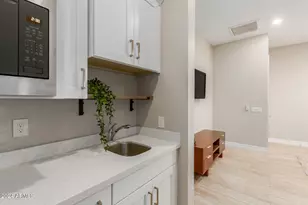 1955 E Blackhawk Dr, Gilbert, AZ 85298 - Photo 65