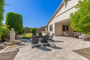 1955 E Blackhawk Dr, Gilbert, AZ 85298 - Photo 79