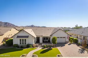 1955 E Blackhawk Dr, Gilbert, AZ 85298 - Photo 85