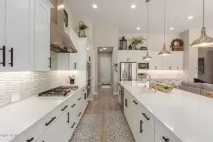 1955 E Blackhawk Dr, Gilbert, AZ 85298 - Photo 31