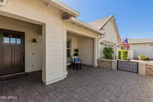 1955 E Blackhawk Dr, Gilbert, AZ 85298 - Photo 7