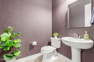 1955 E Blackhawk Dr, Gilbert, AZ 85298 - Photo 35