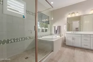 1955 E Blackhawk Dr, Gilbert, AZ 85298 - Photo 41