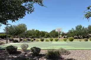 1955 E Blackhawk Dr, Gilbert, AZ 85298 - Photo 99