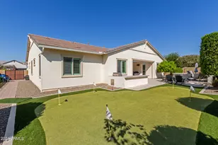 1955 E Blackhawk Dr, Gilbert, AZ 85298 - Photo 83