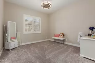 1955 E Blackhawk Dr, Gilbert, AZ 85298 - Photo 55