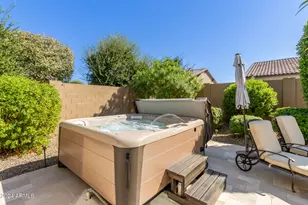 1955 E Blackhawk Dr, Gilbert, AZ 85298 - Photo 77