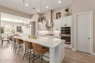 1955 E Blackhawk Dr, Gilbert, AZ 85298 - Photo 27